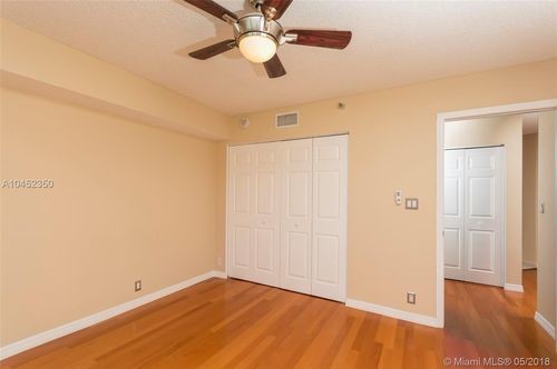 Building Photo - 3530 Mystic Pointe Dr