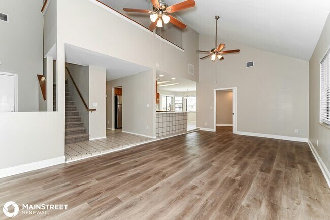 Foto del edificio - 17609 BRENTWOOD CT, FORT MYERS, FL 33967