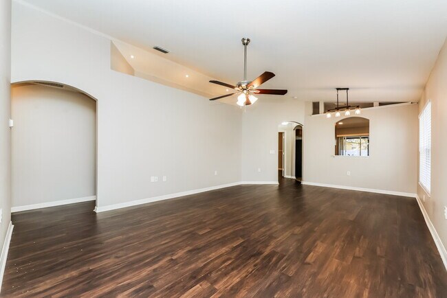 Foto del edificio - 18530 Kentisbury Ct