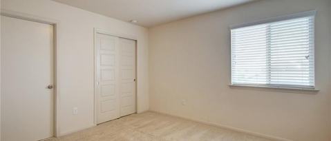 Building Photo - 18403 Mammoth Cave Blvd