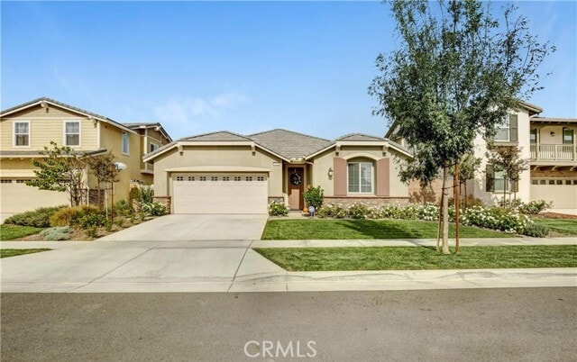 Building Photo - 13196 Flagstaff Dr