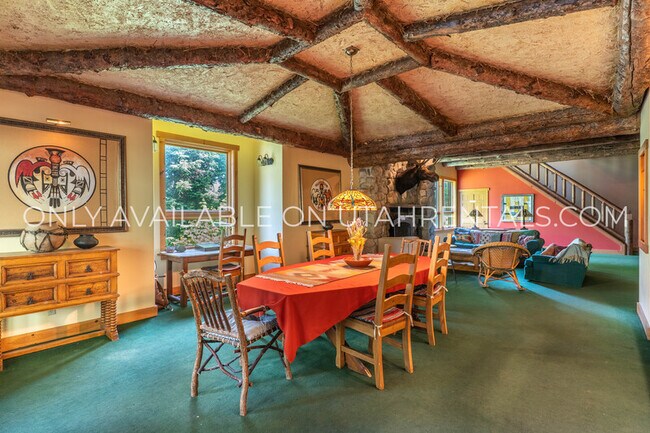 Foto del edificio - 2718 Stewart Rd