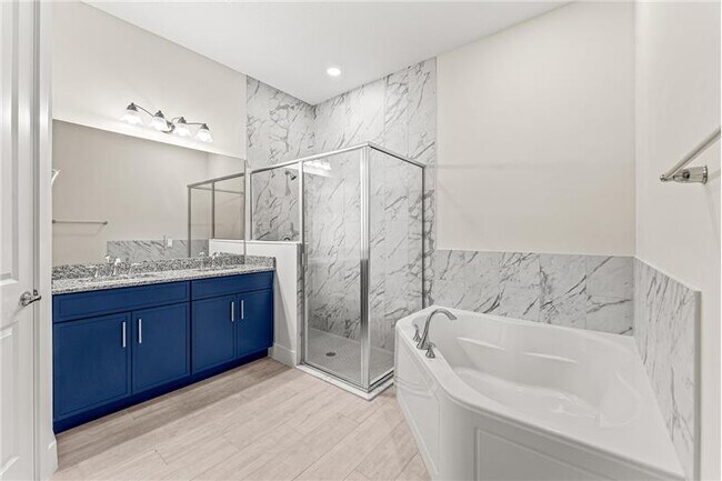 Building Photo - 15235 Tangelo Blvd