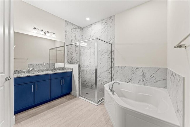 Foto del edificio - 15235 Tangelo Blvd