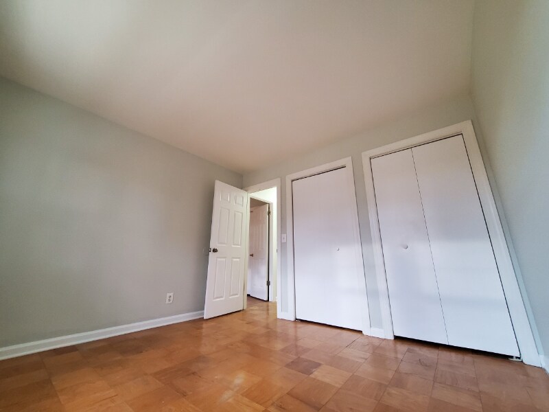 Primary Photo - 230 Crocker Dr