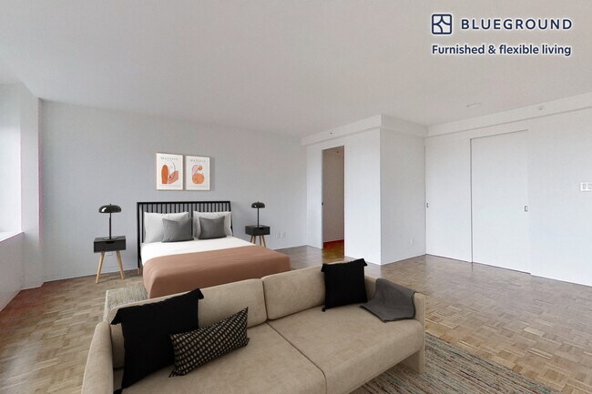 Foto del edificio - 790 Boylston St