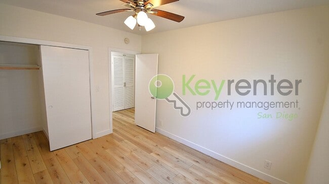 Building Photo - Luxury Mission Hills Living | Designer Remodel + Prime Central Location | Minutes to Freeways
