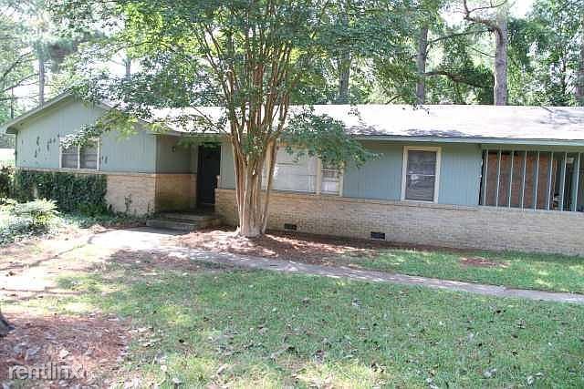 Primary Photo - 3 br, 2 bath House - 5357 Ridgewood Rd