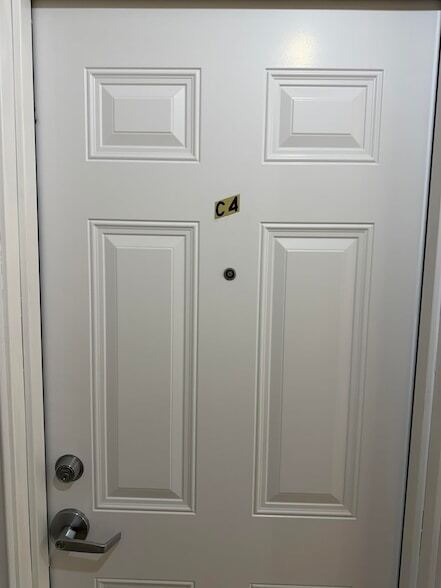 Foto del edificio - 8517 4th Ave