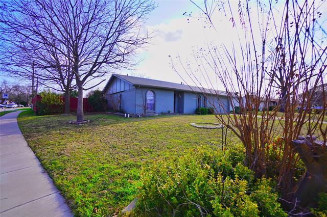 Foto del edificio - 2112 Overglen Dr