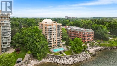 Building Photo - 2210 Lakeshore Rd.