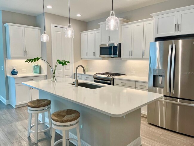 Foto del edificio - 12432 Palatka Dr