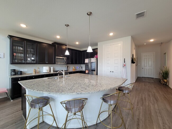 Building Photo - 4010 Palmer Meadow Ct