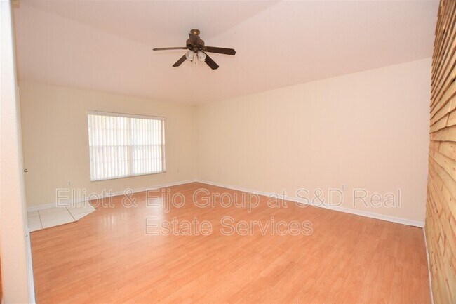 Building Photo - 238 Madalyn Ct
