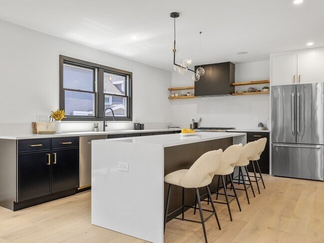 Foto del edificio - 14 Cherry St