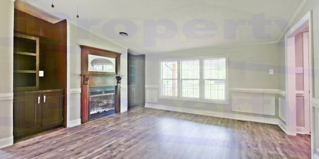Building Photo - 106 Ginger Dr