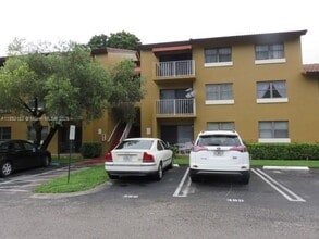 Building Photo - 15530 SW 80th St