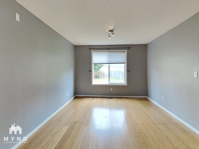 Building Photo - 812 NW 143rd St