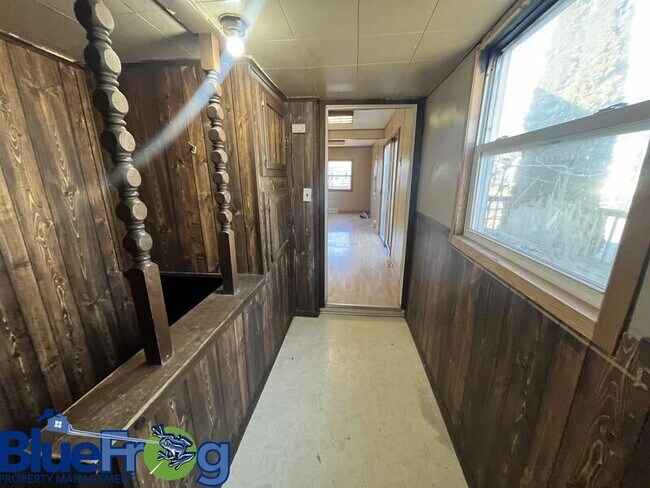 Foto del edificio - 1131 S Greenwood Ave