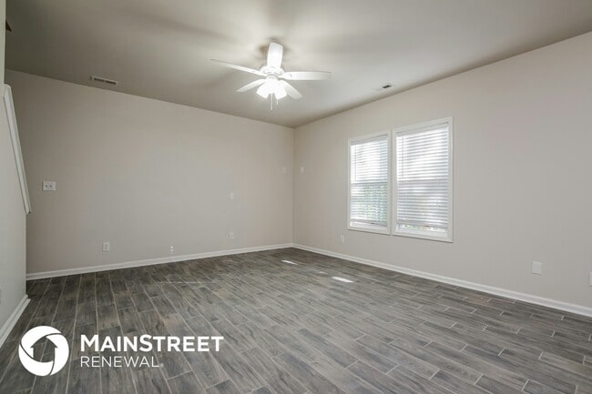 Building Photo - 7108 Snodgrass Hill Ct