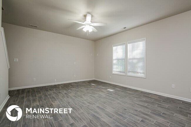 Foto del edificio - 7108 Snodgrass Hill Ct