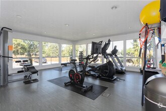 Building Photo - Northern Lights