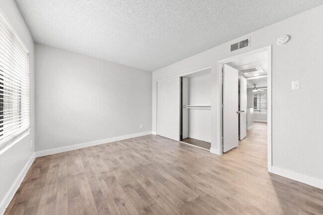 Foto del edificio - Verve