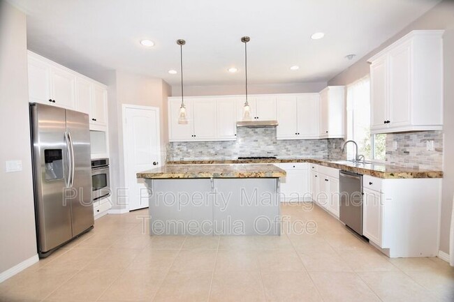Building Photo - 30214 Whembly Cir