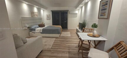 Building Photo - 7904 West Dr