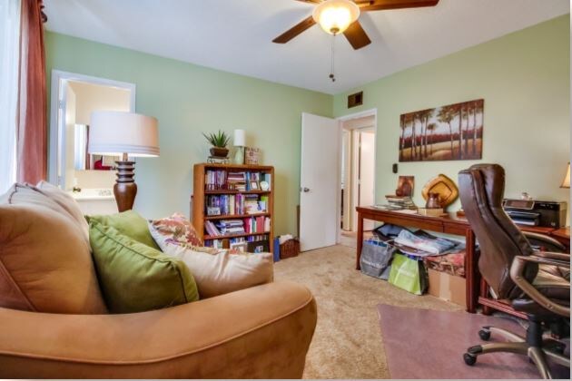 Foto del edificio - 3821 45th St