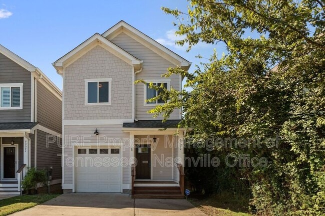 Photo - 6307B James Ct House