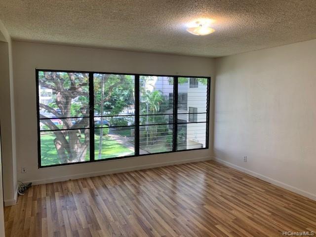 Foto principal - 87-127-127 Helelua St