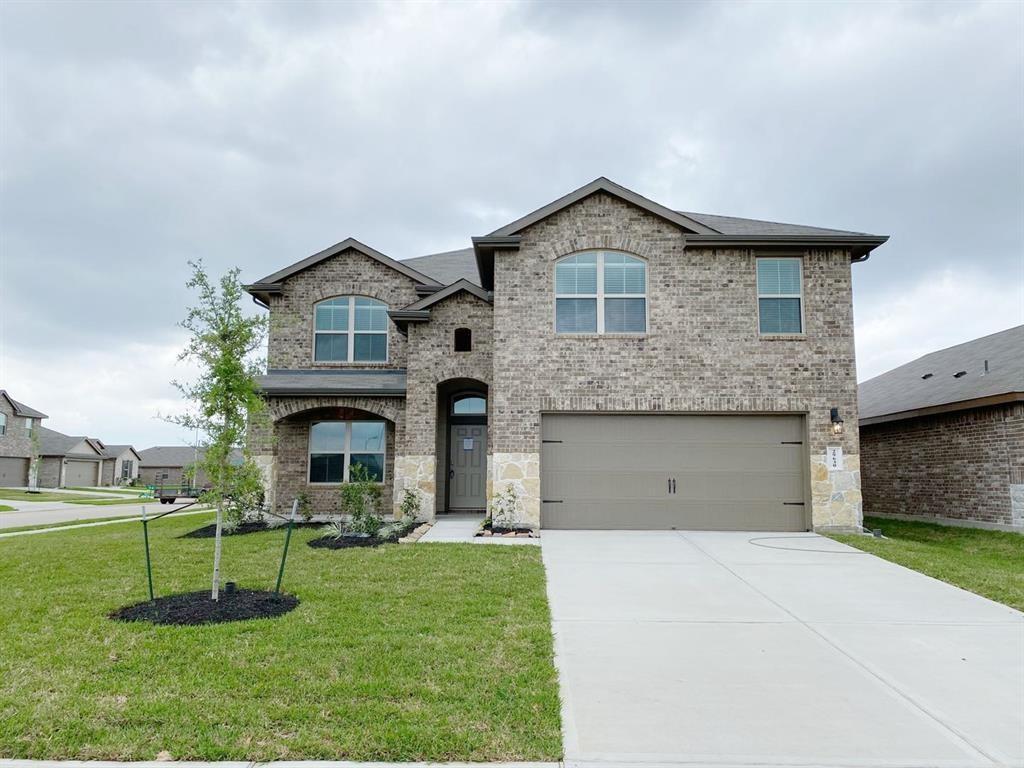 Primary Photo - 29630 Juniper Ct