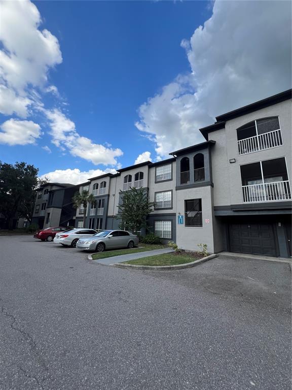 Foto del edificio - 13025 Sanctuary Cove Dr