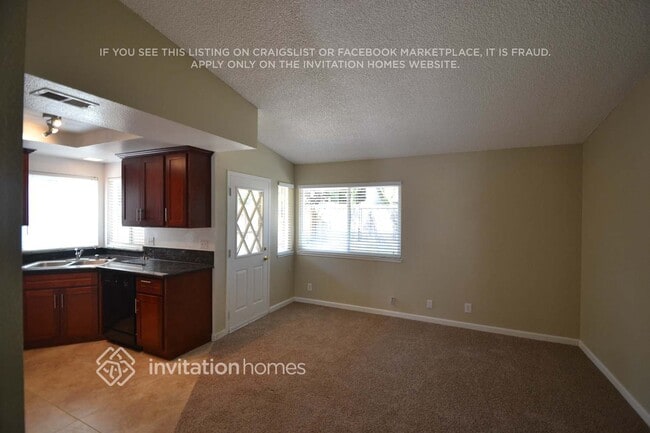 Building Photo - 2955 Red Hawk Way