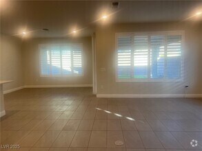 Building Photo - 2110 Millergrove Ave
