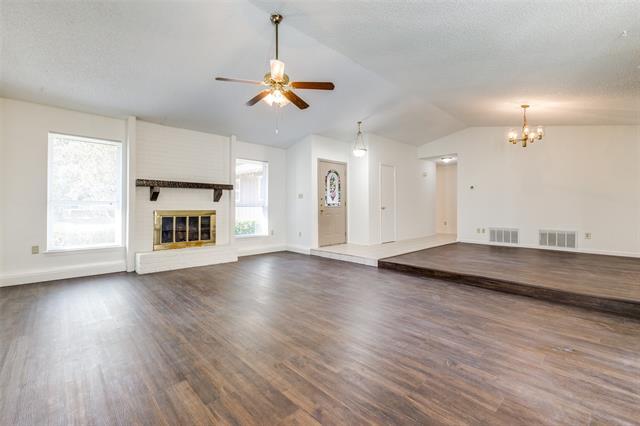 Building Photo - 3625 Marwick Dr