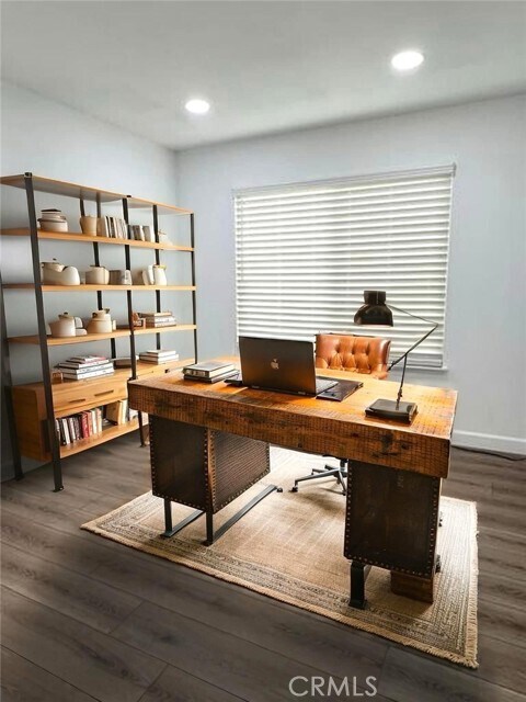 Foto del edificio - 16851 Dawn Haven Rd