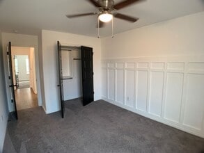 Building Photo - 4232 NW 154th St
