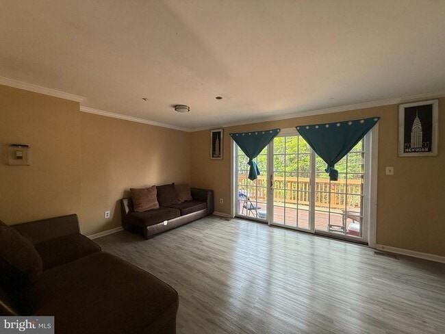 Building Photo - 14051 Jump Dr