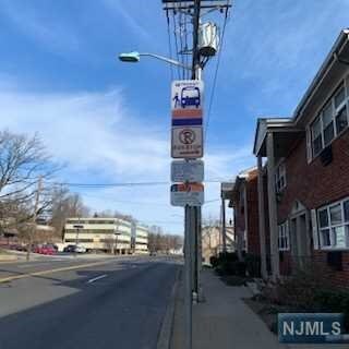 Building Photo - 207 Polifly Rd