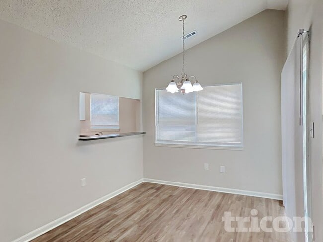 Building Photo - 5725 Becton Park Dr