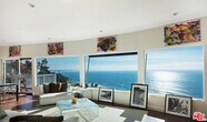 Primary Photo - 17774 Tramonto Dr