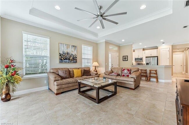 Building Photo - 8257 Lucello Terrace W