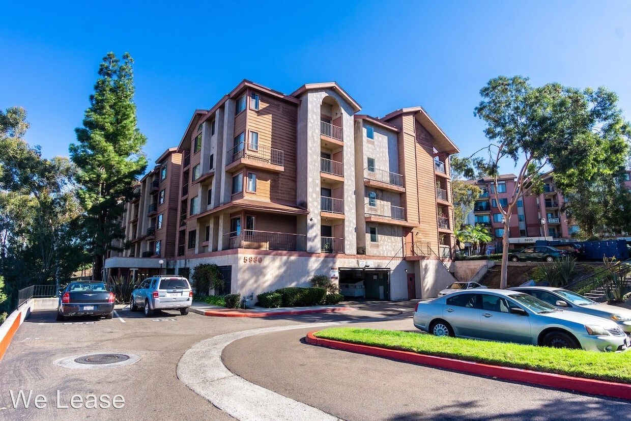 267 Houses for Rent in San Diego, CA WestsideRentals