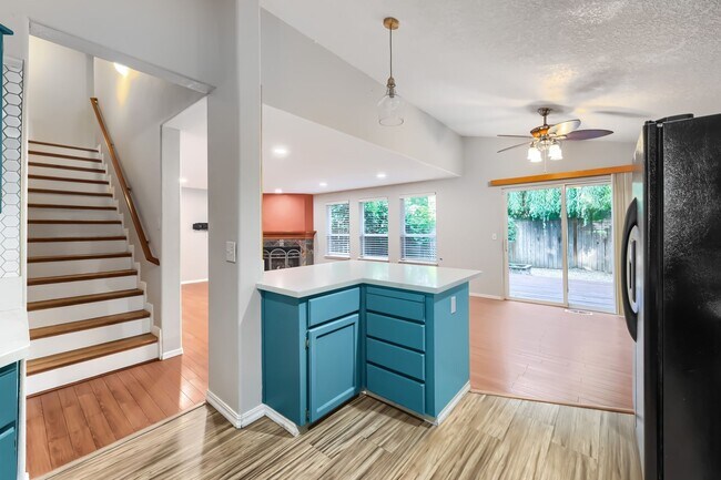 Foto del edificio - 4605 SW 164th Terrace