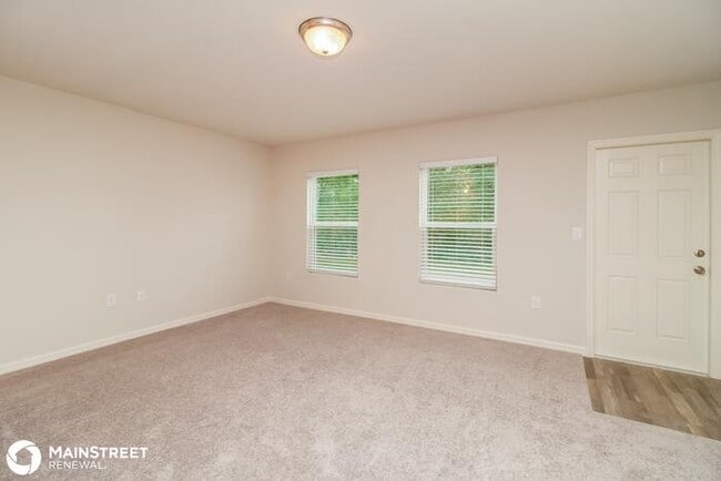 Building Photo - 267 Hyacinth Ct, Kissimmee, FL 34759