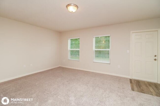 Foto del edificio - 267 Hyacinth Ct, Kissimmee, FL 34759