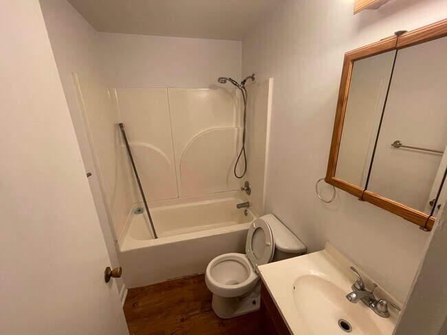 Foto del edificio - 340 6th Ave