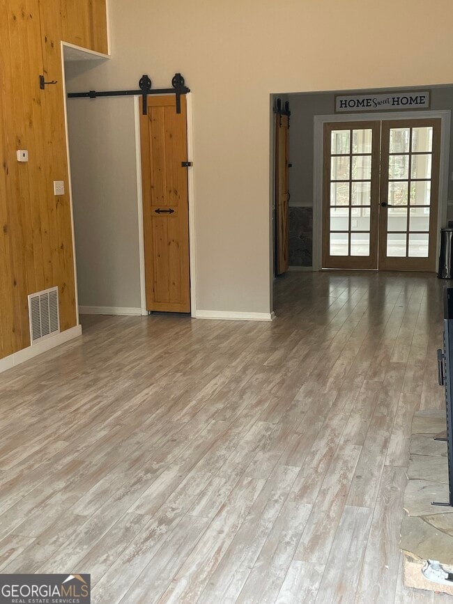 Building Photo - 147 Long Leaf